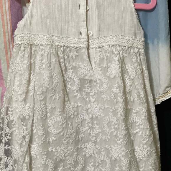 Dress bundle size 18 months - Picture 5 of 10